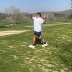 Ethan Kessler - @kesslerrethan - Instagram