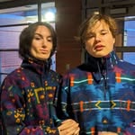 Ethan Kessler - @ethan__kessler - Instagram