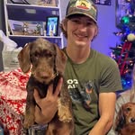 Ethan Kessler - @rushcreek_crawdaddy - Instagram