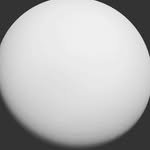 Ethan Kessler - @_kessler_12_ - Instagram