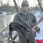 Ethan Kessler - @kessler_38 - Instagram