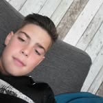 ethan kessler - @kessler.ethan - Instagram