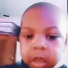 Ethan Kessler - @ethankess12 - TikTok