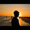 Ethan Kessler - @ethankessler55 - TikTok