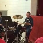 Ethan Kessler - @kessler_ethan - Instagram
