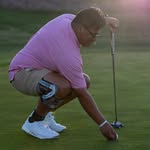 Ethan Kessler - @ethankessler77 - Instagram