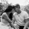 Ethan Kessler - @ethankessler290 - TikTok