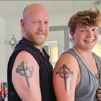 Ethan Kessler - Facebook