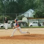 Ethan Kessler - Facebook