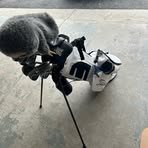 Ethan Kessler - Facebook