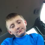 Ethan Kessler - @ethan8318 - Instagram