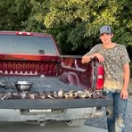 Ethan Kessler - Facebook