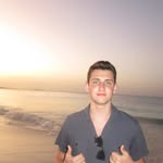 Ethan Kessler - @ekessler1206 - Instagram