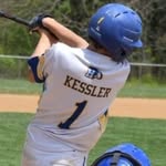 Ethan Kessler ⚾️ - @kess2crippp - Instagram