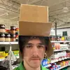 Ethan Kessler - @ethankessler5 - TikTok
