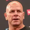 Ethan Kessler - @ekessler1206 - TikTok