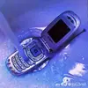 Ethan Kessler - @xx.nothing_special.xx - TikTok