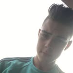 @ethankessler32 - Instagram
