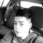 @ethankessler8282 - Instagram