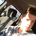 Kessler Ethan - @ethan_kessler_25 - Instagram