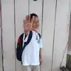 kesslerethanpamug - @kesslerethanpamug - TikTok