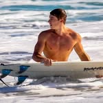 Ethan - @ethan_kimball - Instagram