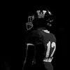 ethan_kimball12 - @ethan_kimball12 - TikTok
