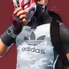 @Ethan_Kimball325 - @ethan_kimball - TikTok