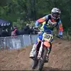 Ethan Kimball473 - @ethankimball473 - TikTok