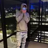 Ethan Kimball475 - @ethanyurrrr - TikTok