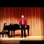 Ethan Kimball - @ethan.kimball_music - Instagram