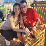 Ethan Kimball - Facebook