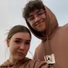 Ethan Kimball - @ethankimball22 - TikTok