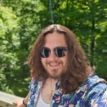 Ethan Kimball - @unit_626 - Instagram