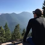 Ethan Kimball - @ekimball96 - Instagram