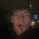 Ethan Kimball - @kimballin17 - Instagram