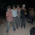Ethan Kimball - Facebook