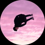Ethan Kimball - @ethanflipppromo - Instagram