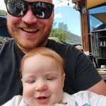 Ethan Kimball - @ekimball40 - Instagram