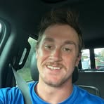 Ethan Kimball - Facebook
