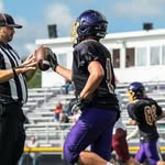 Ethan Kimball - @ethankimball12 - Instagram