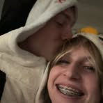 Ethan Kimball - Facebook