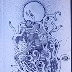 Ethan Kimball - @paper.conciousness - Instagram