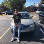 Ethan Kimball - @ethankimball22 - Instagram