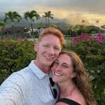 Ethan Kimball - @ethan_kimball16 - Instagram