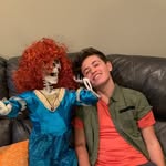 Ethan Kimball - @ethankimball1 - Instagram