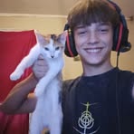 Ethan Kimball - Facebook