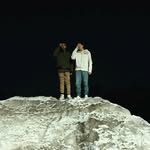 Ethan Kimball - @ethankimball282 - Instagram