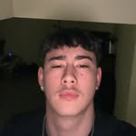 Ethan Kimball - @ethan17386 - Instagram