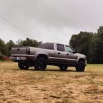Ethan Kimball - @_ethankimball - Instagram